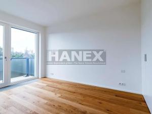 Pronájem bytu 2+kk, Praha - Strašnice, Za strašnickou vozovnou, 57 m2