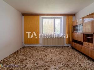 Prodej rodinného domu, Ženklava, 360 m2