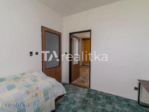 Prodej rodinného domu, Ženklava, 360 m2