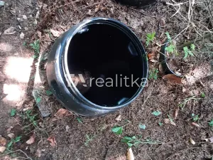 Prodej chaty, Bystřice, 24 m2