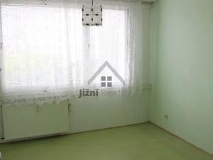 Prodej bytu 3+1, Jindřichův Hradec, sídliště Vajgar, 78 m2