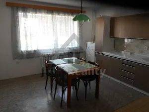 Prodej rodinného domu, Slabčice, 500 m2