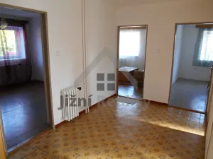 Prodej rodinného domu, Slabčice, 500 m2