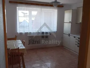 Prodej rodinného domu, Slabčice, 500 m2