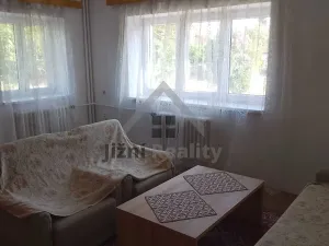 Prodej rodinného domu, Slabčice, 500 m2