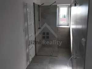 Prodej rodinného domu, Slabčice, 500 m2
