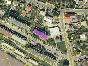 Prodej bytu 4+kk, Pardubice, Na Rybníčkách, 85 m2