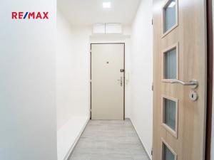 Pronájem bytu 2+1, Kolín, Družstevní, 55 m2
