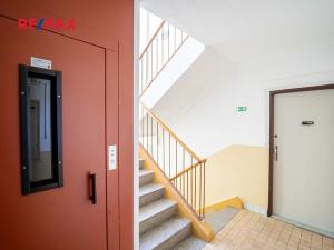 Pronájem bytu 2+1, Kolín, Družstevní, 55 m2