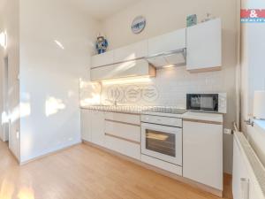 Prodej bytu 2+1, Slapy, 57 m2