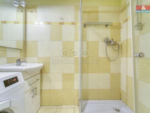 Prodej bytu 2+kk, Pchery - Humny, Lípová, 59 m2