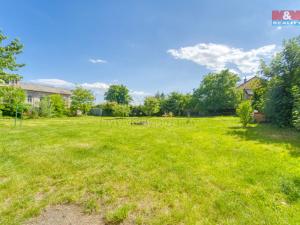 Prodej bytu 2+kk, Pchery - Humny, Lípová, 59 m2