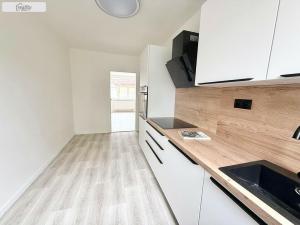 Prodej bytu 2+1, Teplice, Cajthamlova, 56 m2