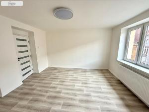 Prodej bytu 2+1, Teplice, Cajthamlova, 56 m2