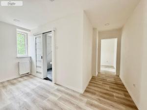 Prodej bytu 2+1, Teplice, Cajthamlova, 56 m2