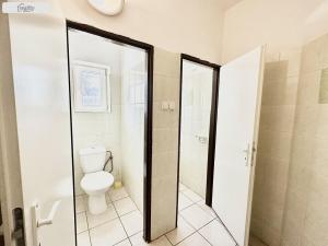 Prodej ubytování, Dubí - Pozorka, Ruská, 400 m2