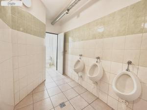 Prodej ubytování, Dubí - Pozorka, Ruská, 400 m2