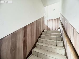 Prodej ubytování, Dubí - Pozorka, Ruská, 400 m2