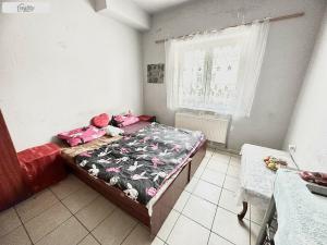 Prodej ubytování, Dubí - Pozorka, Ruská, 400 m2