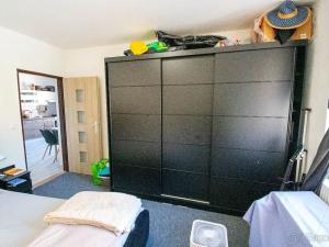Pronájem bytu 2+1, Trutnov, Lomená, 51 m2