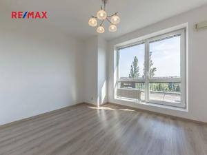 Pronájem bytu 4+kk, Praha - Vršovice, Moskevská, 100 m2