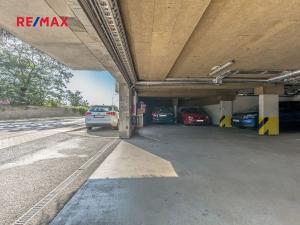 Pronájem bytu 4+kk, Praha - Vršovice, Moskevská, 100 m2