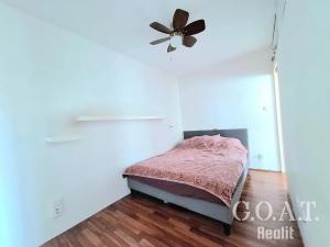 Prodej bytu 2+kk, Plzeň, náměstí Milady Horákové, 40 m2