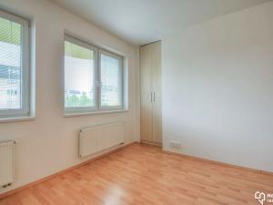 Pronájem bytu 1+kk, Olomouc, Na Tabulovém vrchu, 42 m2