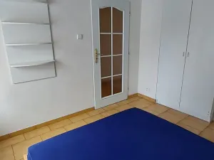 Pronájem rodinného domu, Věž, 120 m2