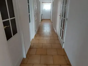 Pronájem rodinného domu, Věž, 120 m2