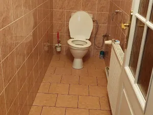 Pronájem rodinného domu, Věž, 120 m2