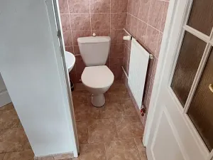 Pronájem rodinného domu, Věž, 120 m2