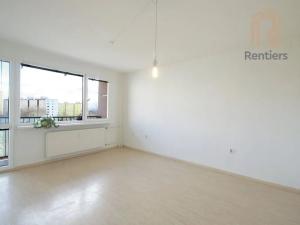 Prodej bytu 4+1, Česká Lípa, Na Jílech, 99 m2
