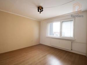 Prodej bytu 4+1, Česká Lípa, Na Jílech, 99 m2