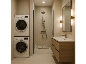 Prodej bytu 2+kk, Praha - Žižkov, Hartigova, 60 m2