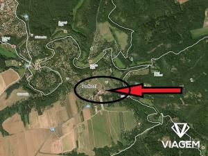 Prodej chaty, Chyňava, 61 m2