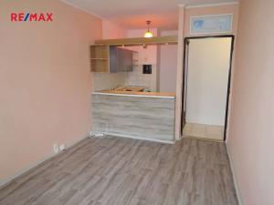 Pronájem bytu 2+kk, Kladno, Holandská, 40 m2