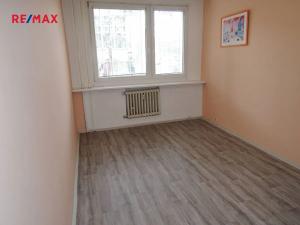 Pronájem bytu 2+kk, Kladno, Holandská, 40 m2
