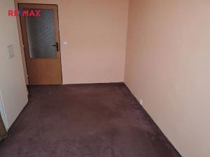 Pronájem bytu 2+kk, Kladno, Holandská, 40 m2