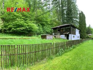 Pronájem chaty, Bratronice, 70 m2