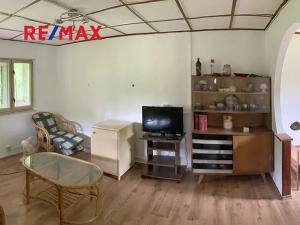 Pronájem chaty, Bratronice, 70 m2
