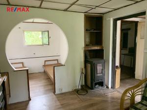 Pronájem chaty, Bratronice, 70 m2