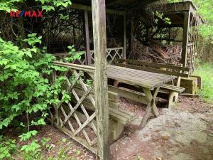 Pronájem chaty, Bratronice, 70 m2