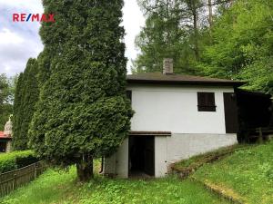 Pronájem chaty, Bratronice, 70 m2