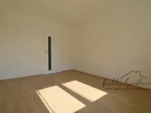 Pronájem bytu 2+1, Přerov, Velká Dlážka, 49 m2