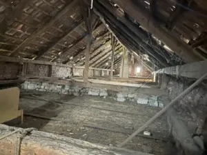 Prodej rodinného domu, Ohnišťany, 146 m2