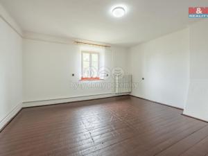 Prodej rodinného domu, Třebíz, 91 m2