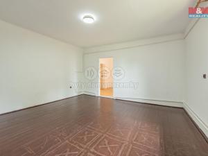 Prodej rodinného domu, Třebíz, 91 m2