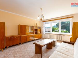 Prodej rodinného domu, Skorošice, 100 m2