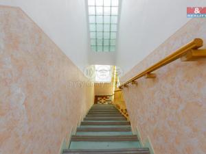 Prodej rodinného domu, Skorošice, 100 m2